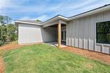 40 Eagle Ridge Lane - Photo 29