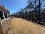40 Eagle Ridge Lane - Photo 30