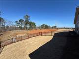 40 Eagle Ridge Lane - Photo 32