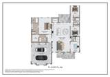 40 Eagle Ridge Lane - Photo 44