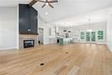 40 Eagle Ridge Lane - Photo 5
