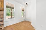 85 Jane's Way - Photo 10