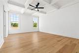 85 Jane's Way - Photo 13