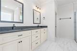 85 Jane's Way - Photo 15