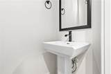 85 Jane's Way - Photo 18