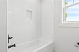 85 Jane's Way - Photo 19