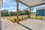 85 Jane's Way - Photo 2
