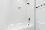 85 Jane's Way - Photo 24