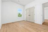 85 Jane's Way - Photo 26