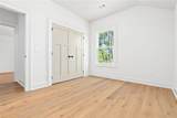 85 Jane's Way - Photo 27
