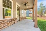 85 Jane's Way - Photo 28