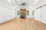 85 Jane's Way - Photo 3
