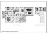 85 Jane's Way - Photo 41