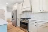 85 Jane's Way - Photo 8