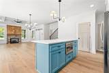 85 Jane's Way - Photo 9