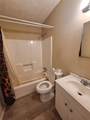 2046 53RD Avenue - Photo 10