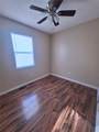 2046 53RD Avenue - Photo 11
