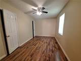 2046 53RD Avenue - Photo 13