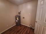 2046 53RD Avenue - Photo 14