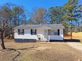 2046 53RD Avenue - Photo 2
