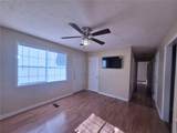 2046 53RD Avenue - Photo 3