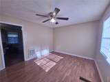 2046 53RD Avenue - Photo 4