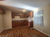 2046 53RD Avenue - Photo 5