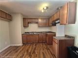 2046 53RD Avenue - Photo 6