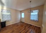 2046 53RD Avenue - Photo 7