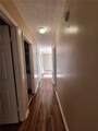 2046 53RD Avenue - Photo 8
