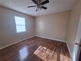2046 53RD Avenue - Photo 9