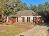 301 Lilly Lane - Photo 1
