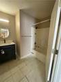 301 Lilly Lane - Photo 10