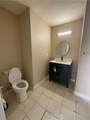 301 Lilly Lane - Photo 11