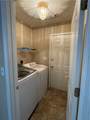 301 Lilly Lane - Photo 12