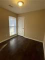 301 Lilly Lane - Photo 13