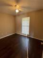301 Lilly Lane - Photo 14