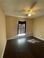 301 Lilly Lane - Photo 15