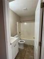 301 Lilly Lane - Photo 16
