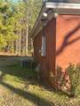 301 Lilly Lane - Photo 2