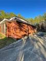 301 Lilly Lane - Photo 3