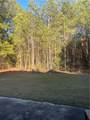 301 Lilly Lane - Photo 4