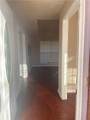 301 Lilly Lane - Photo 5