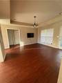 301 Lilly Lane - Photo 6