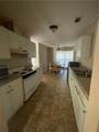 301 Lilly Lane - Photo 8