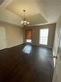301 Lilly Lane - Photo 9