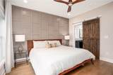 1524 Dartmouth Drive - Photo 10