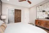 1524 Dartmouth Drive - Photo 11