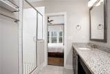 1524 Dartmouth Drive - Photo 12