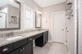1524 Dartmouth Drive - Photo 13